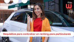 Requisitos Para Renting Para Particulares Los Cumples